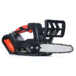 Mini motosega CCS800 - immagine 2