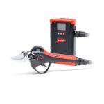 Brumi Pruner PRO 40 CORDLESS - immagine 2