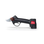 Brumi Pruner PRO 40 CORDLESS