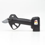 Brumi Pruner PRO 25 CORDLESS – Forbice Elettronica Compatta e Potente - immagine 7