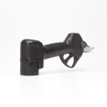 Brumi Pruner PRO 25 CORDLESS – Forbice Elettronica Compatta e Potente - immagine 5