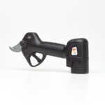 Brumi Pruner PRO 25 CORDLESS – Forbice Elettronica Compatta e Potente - immagine 4