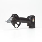 Brumi Pruner PRO 25 CORDLESS – Forbice Elettronica Compatta e Potente - immagine 3