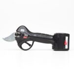 Brumi Pruner PRO 35 CORDLESS - immagine 7