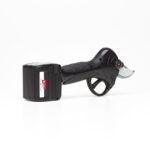 Brumi Pruner PRO 35 CORDLESS - immagine 5