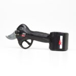 Brumi Pruner PRO 35 CORDLESS - immagine 4