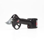 Brumi Pruner PRO 35 CORDLESS - immagine 3