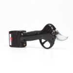 Brumi Pruner PRO 35 CORDLESS - immagine 2