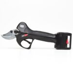 Brumi Pruner PRO 40 CORDLESS - immagine 7