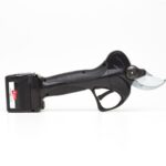Brumi Pruner PRO 40 CORDLESS - immagine 6