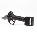 Brumi Pruner PRO 40 CORDLESS - immagine 4