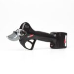 Brumi Pruner PRO 40 CORDLESS - immagine 3