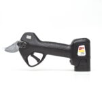 Brumi Pruner PRO 25 CORDLESS – Forbice Elettronica Compatta e Potente