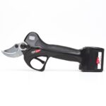 Brumi Pruner PRO 40 CORDLESS