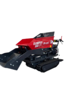 DUMPER 550 EPE - BRC550EPE