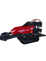 DUMPER 550 EPI - BRC550EPI