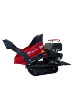 DUMPER 550 EPI - BRC550EPI - immagine 4