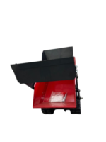 DUMPER 550 EPI - BRC550EPI - immagine 3