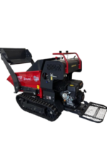 DUMPER 550 EPI - BRC550EPI - immagine 5