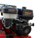 TRINCIA TRI76- TRI76 - immagine 2