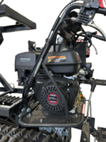 DUMPER 550 EPI - BRC550EPI - immagine 6